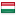 tecdoceshop.com server is located in Hungary