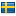 tecdoceshop.com server is located in Sweden